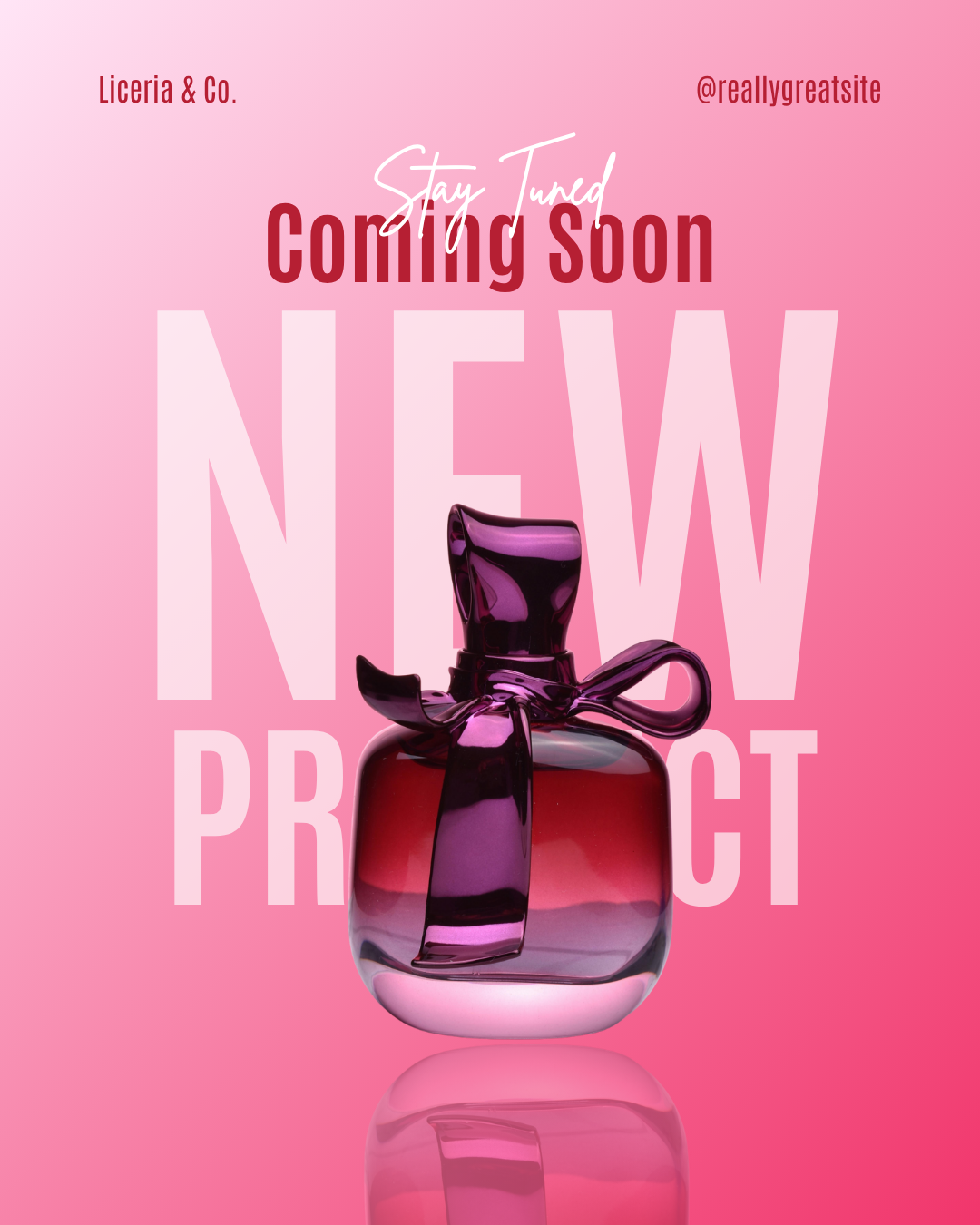 Web Project